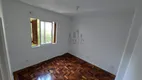 Foto 7 de Apartamento com 3 Quartos à venda, 89m² em Bom Fim, Porto Alegre