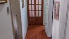 Foto 3 de Apartamento com 3 Quartos à venda, 125m² em Jardim América, São Paulo