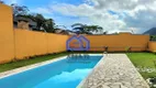 Foto 17 de Casa com 4 Quartos à venda, 160m² em Massaguaçu, Caraguatatuba