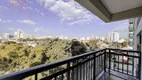 Foto 23 de Apartamento com 3 Quartos à venda, 212m² em Jardim das Nações, Taubaté
