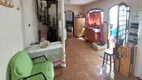 Foto 6 de Casa com 2 Quartos à venda, 51m² em Paulista, Piracicaba