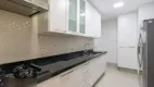 Foto 14 de Apartamento com 2 Quartos à venda, 95m² em Vila Andrade, São Paulo
