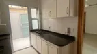 Foto 25 de Apartamento com 2 Quartos à venda, 55m² em Paquetá, Belo Horizonte