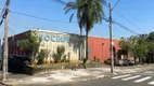 Foto 29 de Galpão/Depósito/Armazém para venda ou aluguel, 1630m² em Jaraguá, Piracicaba