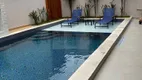 Foto 21 de Sobrado com 4 Quartos à venda, 320m² em Vila Moraes, Mogi das Cruzes