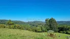 Foto 9 de Fazenda/Sítio com 3 Quartos à venda, 200m² em Ana Rech, Caxias do Sul