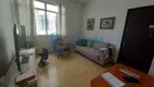 Foto 2 de Apartamento com 2 Quartos à venda, 63m² em Botafogo, Rio de Janeiro