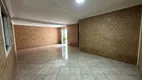 Foto 8 de Casa com 5 Quartos à venda, 256m² em Jardim Leocadia, Sorocaba