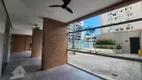 Foto 39 de Apartamento com 2 Quartos à venda, 68m² em Barra da Tijuca, Rio de Janeiro