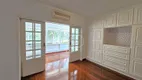 Foto 30 de Casa de Condomínio com 4 Quartos para alugar, 1000m² em Parque Silvino Pereira, Cotia