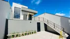 Foto 4 de Casa com 3 Quartos à venda, 96m² em Nova Cerejeiras, Atibaia