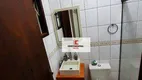 Foto 11 de Sobrado com 3 Quartos à venda, 180m² em Vila Mussolini, São Bernardo do Campo