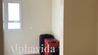 Foto 4 de Casa de Condomínio com 4 Quartos à venda, 385m² em Residencial Burle Marx, Santana de Parnaíba