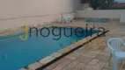 Foto 10 de Apartamento com 2 Quartos à venda, 60m² em Vila Santa Catarina, São Paulo