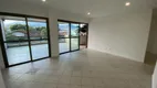 Foto 2 de Apartamento com 4 Quartos para alugar, 183m² em Recreio Dos Bandeirantes, Rio de Janeiro