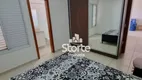 Foto 7 de Apartamento com 3 Quartos para alugar, 90m² em Santa Mônica, Uberlândia