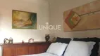 Foto 15 de Casa com 3 Quartos à venda, 355m² em Vila Nova Esperia, Jundiaí