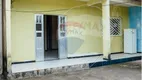 Foto 3 de Casa com 3 Quartos à venda, 128m² em Centro, Itamaraju