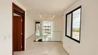 Foto 20 de Casa de Condomínio com 4 Quartos à venda, 246m² em Zona Rural, Lagoa Seca