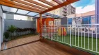 Foto 14 de Apartamento com 2 Quartos à venda, 51m² em Jardim Zara, Ribeirão Preto