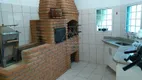 Foto 26 de Casa com 3 Quartos à venda, 240m² em Vila Mussolini, São Bernardo do Campo