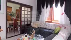 Foto 2 de Apartamento com 2 Quartos à venda, 71m² em Passo da Areia, Porto Alegre