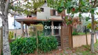 Foto 37 de Casa com 2 Quartos à venda, 146m² em Campeche, Florianópolis