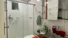 Foto 18 de Apartamento com 2 Quartos à venda, 110m² em Centro, Balneário Camboriú