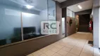 Foto 8 de Sala Comercial para alugar, 62m² em São Bento, Belo Horizonte