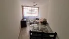 Foto 2 de Apartamento com 2 Quartos à venda, 81m² em Centro Tupi, Piracicaba