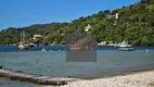 Foto 28 de Casa com 3 Quartos à venda, 201m² em Lagoa da Conceição, Florianópolis