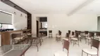 Foto 33 de Casa de Condomínio com 3 Quartos à venda, 170m² em Abranches, Curitiba