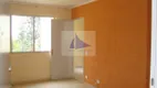 Foto 3 de Apartamento com 3 Quartos à venda, 66m² em Jardim Pacaembu, Campinas