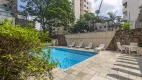 Foto 45 de Apartamento com 4 Quartos à venda, 185m² em Campo Belo, São Paulo