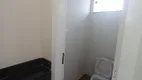 Foto 18 de Casa de Condomínio com 3 Quartos para alugar, 153m² em Ponta Negra, Manaus