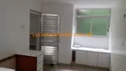 Foto 40 de Sobrado com 5 Quartos à venda, 750m² em Lapa, São Paulo