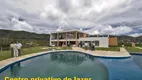 Foto 8 de Lote/Terreno à venda, 850m² em Villa Bella, Itabirito