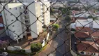 Foto 26 de Apartamento com 4 Quartos à venda, 110m² em Jardim São Paulo, Americana