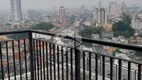 Foto 13 de Apartamento com 2 Quartos à venda, 72m² em Penha, São Paulo