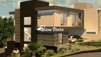 Foto 3 de Casa de Condomínio com 4 Quartos à venda, 310m² em Residencial Real Park, Arujá