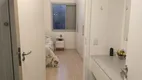 Foto 11 de Apartamento com 4 Quartos à venda, 170m² em Real Parque, São Paulo