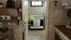 Foto 14 de Casa com 4 Quartos à venda, 250m² em Morin, Petrópolis