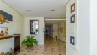 Foto 24 de Apartamento com 2 Quartos à venda, 66m² em Chora Menino, São Paulo