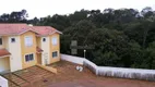 Foto 16 de Casa de Condomínio com 4 Quartos à venda, 113m² em Granja Viana, Cotia