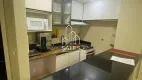 Foto 3 de Flat com 1 Quarto para alugar, 47m² em Adrianópolis, Manaus