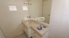 Foto 15 de Apartamento com 4 Quartos para venda ou aluguel, 192m² em Perdizes, São Paulo