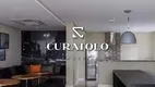 Foto 34 de Apartamento com 3 Quartos à venda, 78m² em Vila Formosa, São Paulo