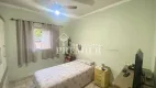 Foto 4 de Casa com 3 Quartos à venda, 155m² em Vila Goyos, São José do Rio Preto