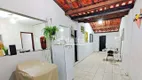 Foto 7 de Casa com 4 Quartos à venda, 120m² em Santa Mônica, Uberlândia