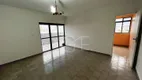 Foto 3 de Cobertura com 3 Quartos à venda, 150m² em Embaré, Santos